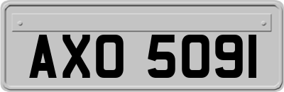 AXO5091
