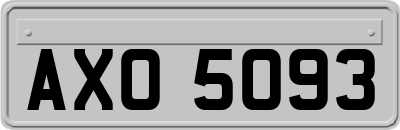 AXO5093