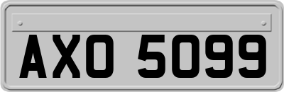 AXO5099