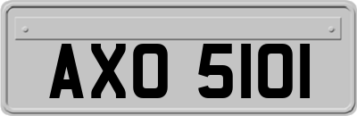 AXO5101