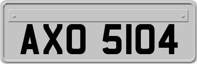AXO5104