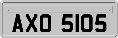 AXO5105