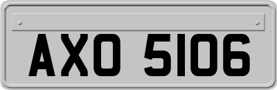 AXO5106