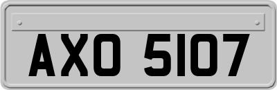 AXO5107