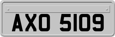 AXO5109