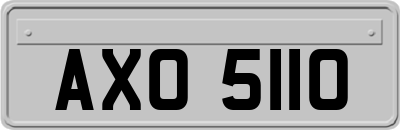 AXO5110