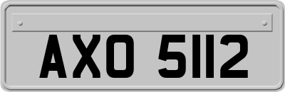 AXO5112