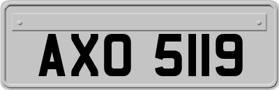 AXO5119