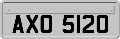 AXO5120