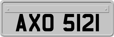 AXO5121