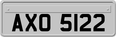 AXO5122