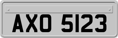 AXO5123