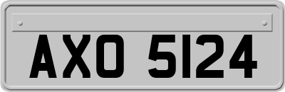 AXO5124