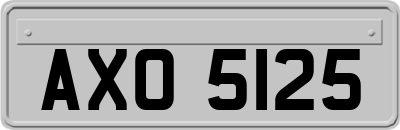 AXO5125
