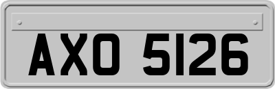 AXO5126