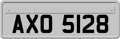 AXO5128