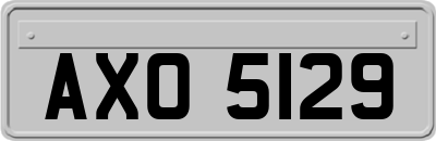 AXO5129