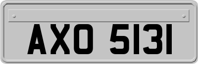 AXO5131