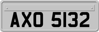 AXO5132