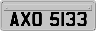 AXO5133