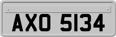 AXO5134
