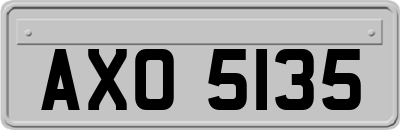 AXO5135