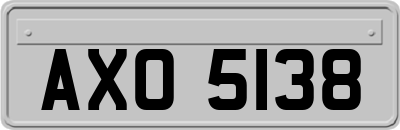 AXO5138