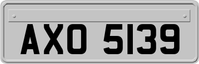 AXO5139