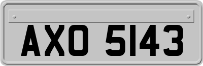 AXO5143