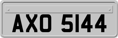AXO5144