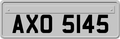 AXO5145