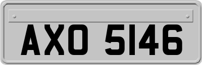 AXO5146