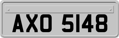 AXO5148