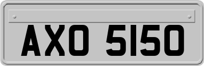 AXO5150