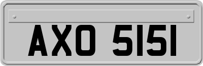 AXO5151