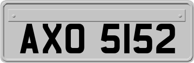 AXO5152