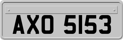 AXO5153