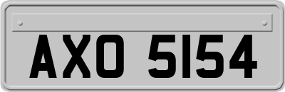 AXO5154