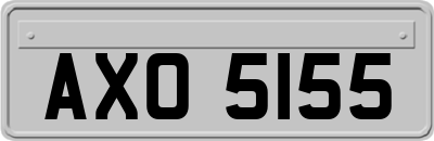 AXO5155