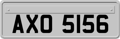 AXO5156