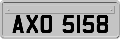 AXO5158