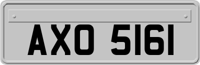 AXO5161