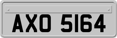 AXO5164