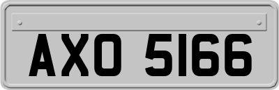 AXO5166