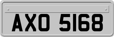 AXO5168
