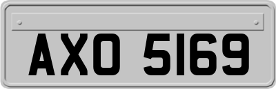 AXO5169