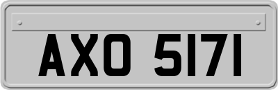 AXO5171