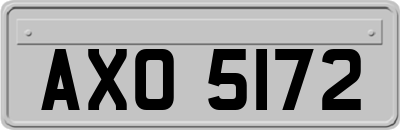 AXO5172