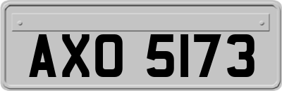 AXO5173