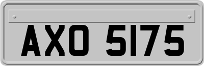 AXO5175